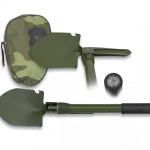 1000143063.png