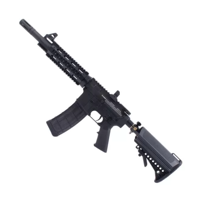 First Strike T15 1