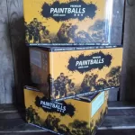 Paintball cal68 3