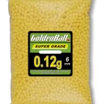1000143055.png