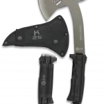 1000143049.png