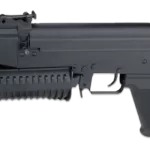 AK Bizon P19 Golden Eagle