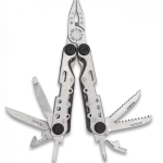 1000139677.png