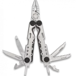 1000139677.png