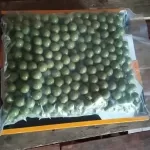 Paintball bolsa cal68