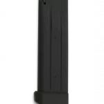 1000143045.png