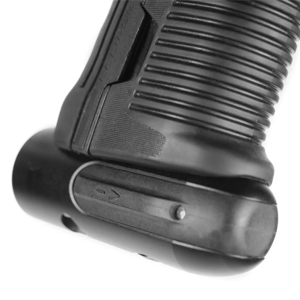 Eclipse ETHA 3 Electronic HDE Earth 110136 3