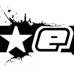 Eclipse logo