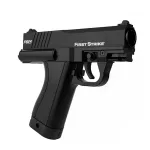 First Strike Compact Pistol Black .68cal Paintball 1