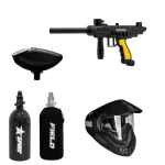 Pack FT 12 Basic Pack Air