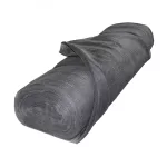 Red Paintball 3x100m Supreme 2