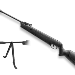 EKOL ULTIMATE ES 4.5 y 5.5mm