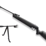 EKOL ULTIMATE ES 4.5 y 5.5mm