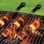 barbacoa